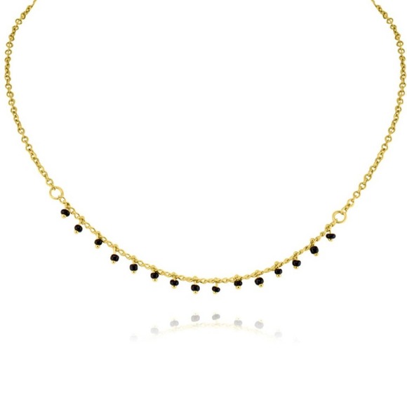 Eden Black Collection - Picture 1 of 2